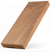 PROSAUNAS Thermo-Aspen 2x6 (28mm x 140mm) S4SEE SHP Sauna Wood - image 5