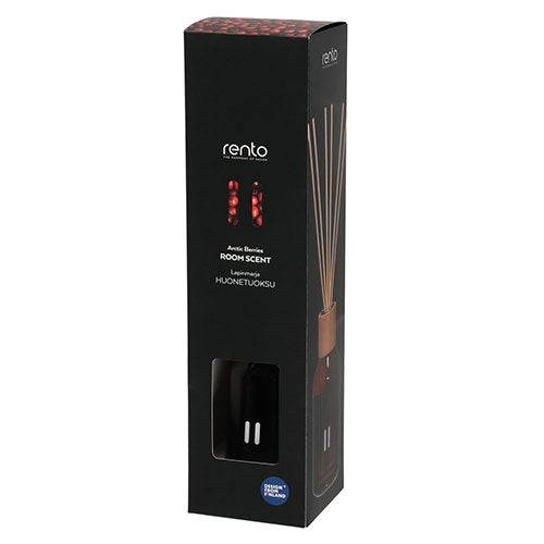 Rento Fragrance Sticks Fragrance Sticks - Aroma Diffuser, 100mL - image 3