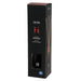 Rento Fragrance Sticks Fragrance Sticks - Aroma Diffuser, 100mL - image 3