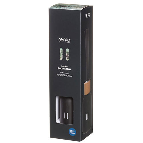 Rento Fragrance Sticks Fragrance Sticks - Aroma Diffuser, 100mL - image 6