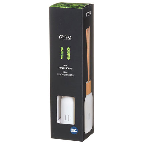Rento Fragrance Sticks Fragrance Sticks - Aroma Diffuser, 100mL - image 9