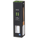 Rento Fragrance Sticks Fragrance Sticks - Aroma Diffuser, 100mL - image 9