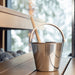 Rento Harri Koskinen Sauna Bucket Sauna Bucket - image 2