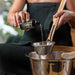 Rento Harri Koskinen Sauna Ladle Sauna Ladle - image 2