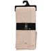 Rento Kenno Bath Towel Sauna Bath Towel, Cotton/Polyester, 71" x 36" - image 3