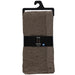 Rento Kenno Bath Towel Sauna Bath Towel, Cotton/Polyester, 71" x 36" - image 11