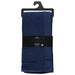 Rento Kenno Bath Towel Sauna Bath Towel, Cotton/Polyester, 71" x 36" - image 7