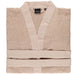 Rento Kenno Bath Robe L/XL Bath Robe, Cotton/Polyester, L/XL - image 6
