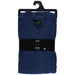 Rento Kenno Bath Robe S/M Bath Robe, Cotton/Polyester, S/M - image 7