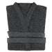 Rento Kenno Bath Robe S/M Bath Robe, Cotton/Polyester, S/M - image 11