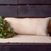 Rento Kenno Sauna Pillow Sauna Pillow, Cotton/Polyester, 20" x 9" x 5" - image 3