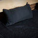 Rento Kenno Sauna Pillow Sauna Pillow, Cotton/Polyester, 20" x 9" x 5" - image 16