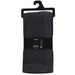Rento Kenno Sarong Sauna Sarong, Velcro Fastening, Cotton/Polyester - image 7