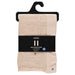 Rento Kenno Sauna Seat Cover Seat Cover, Cotton/Polyester, 20" x 24" - image 3