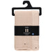 Rento Kenno Sauna Seat Cover Seat Cover, Cotton/Polyester, 24" x 63" - image 3