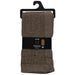 Rento Kenno Waist Towel Waist Towel, Velcro Fastening - image 3