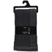 Rento Kenno Waist Towel Waist Towel, Velcro Fastening - image 6
