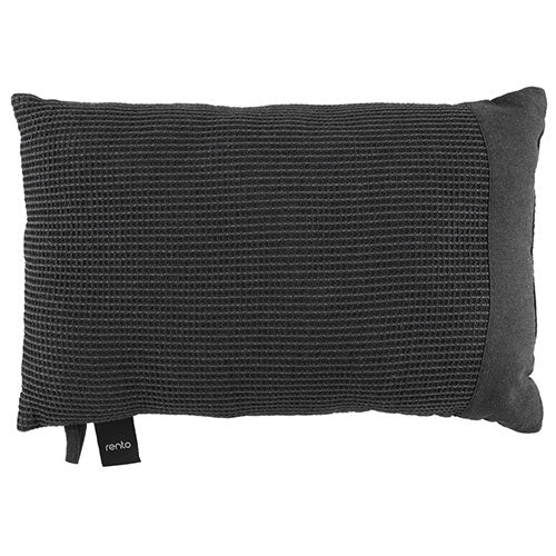 Rento Kenno Sauna Pillow XL Extra Large Sauna Pillow - image 3