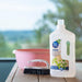 Rento Nord Clean Sauna Cleaner Sauna Cleaner, 1L, Eucalyptus - image 2