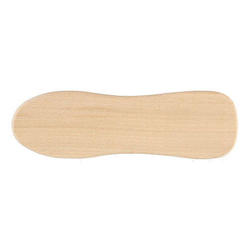 Rento Nord Clean Scrubbing Brush Scrubbing Brush for Sauna Surfaces - image 2