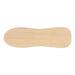 Rento Nord Clean Scrubbing Brush Scrubbing Brush for Sauna Surfaces - image 2