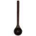 Rento Sauna Ladle Sauna Ladle, Thermo Laminated Bamboo - image 6