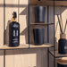 Rento Room Scent Sauna Room Scent, 400mL - image 4