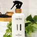 Rento Room Scent Sauna Room Scent, 400mL - image 6