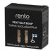 Rento Salt Soap Salt Soap, 50g - image 5