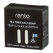 Rento Salt Soap Salt Soap, 50g - image 3
