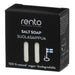 Rento Salt Soap Salt Soap, 50g - image 9