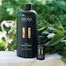 Rento Sauna Scent Sauna Aroma, 400mL - image 7