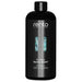 Rento Sauna Scent Sauna Aroma, 400mL - image 8