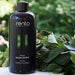 Rento Sauna Scent Sauna Aroma, 400mL - image 10