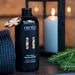 Rento Sauna Scent Sauna Aroma, 400mL - image 12
