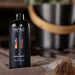 Rento Sauna Scent Sauna Aroma, 400mL - image 14