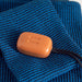 Rento Sauna Soap Sauna Soap, Vegetable-Oil-Based, Jute Twine Cord - image 3