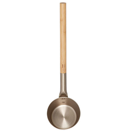 Rento Thermo Bamboo Ladle Sauna Ladle - image 3
