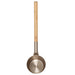 Rento Thermo Bamboo Ladle Sauna Ladle - image 3