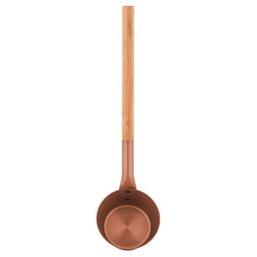 Rento Thermo Bamboo Ladle Sauna Ladle - image 6