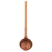 Rento Thermo Bamboo Ladle Sauna Ladle - image 6