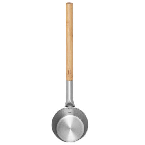 Rento Thermo Bamboo Ladle Sauna Ladle - image 9