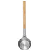 Rento Thermo Bamboo Ladle Sauna Ladle - image 9