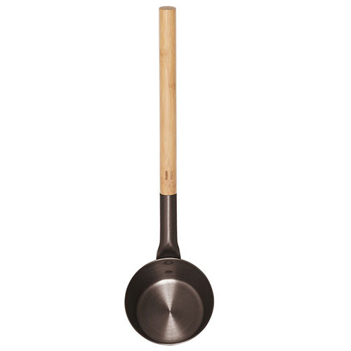 Rento Thermo Bamboo Ladle Sauna Ladle - image 12