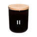 Rento Scented Soy Candle - image 3