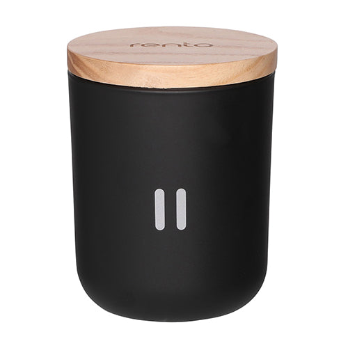 Rento Scented Soy Candle - image 6