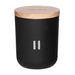 Rento Scented Soy Candle - image 6