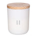 Rento Scented Soy Candle - image 9
