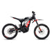 EUNORAU E-BIKE US R1 — close-up feature