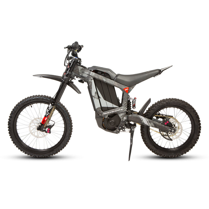 EUNORAU E-BIKE US R1 — additional view 9
